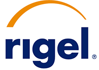 Registration Stage Site